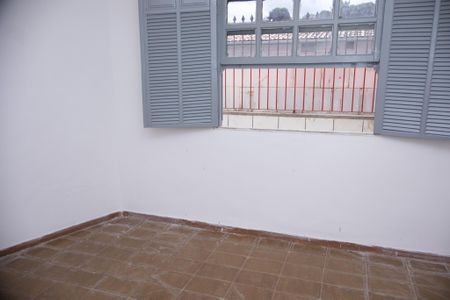 Casa para alugar com 130m², 3 quartos e 1 vagaSuíte