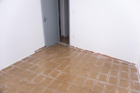 Casa para alugar com 130m², 3 quartos e 1 vagaQuarto 1