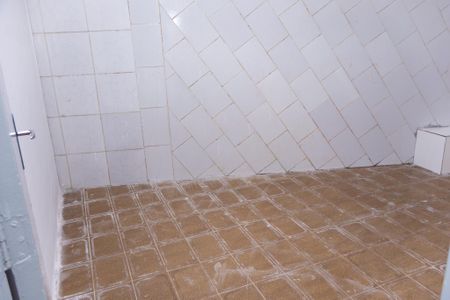 Casa para alugar com 130m², 3 quartos e 1 vagaQuarto 2