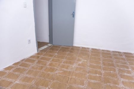 Casa para alugar com 130m², 3 quartos e 1 vagaSuíte