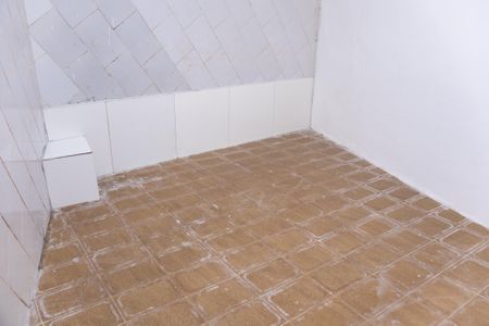 Casa para alugar com 130m², 3 quartos e 1 vagaQuarto 2