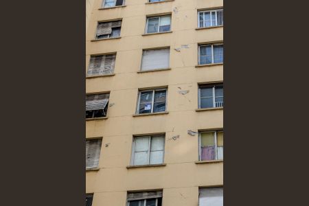 Studio à venda com 30m², 1 quarto e sem vagaPlaquinha