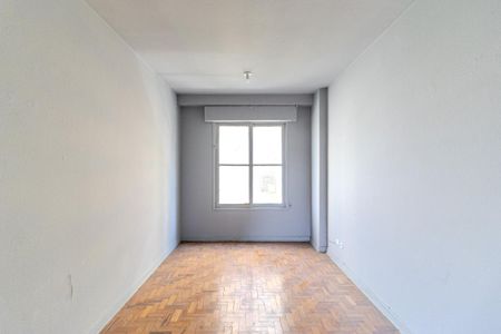 Studio de kitnet/studio à venda com 1 quarto, 30m² em Centro Histórico de São Paulo, São Paulo