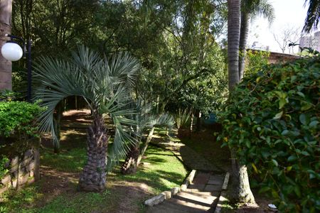 Casa de condomínio à venda com 84m², 3 quartos e 1 vagaÁrea comum