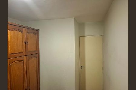 Apartamento à venda com 50m², 2 quartos e 1 vaga Apartamento à venda com 50m², 2 quartos e 1 vagaQuarto 2