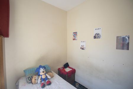 Apartamento para alugar com 54m², 3 quartos e 1 vaga Apartamento para alugar com 54m², 3 quartos e 1 vagaQuarto 3