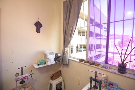 Apartamento para alugar com 54m², 3 quartos e 1 vaga Apartamento para alugar com 54m², 3 quartos e 1 vagaQuarto 1