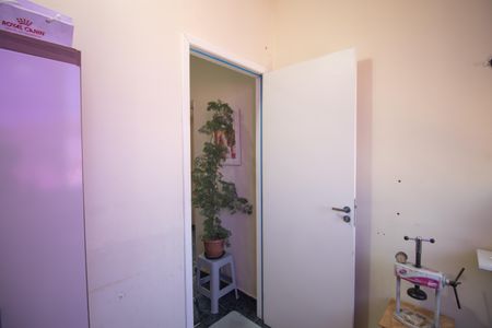 Apartamento para alugar com 54m², 3 quartos e 1 vaga Apartamento para alugar com 54m², 3 quartos e 1 vagaQuarto 1