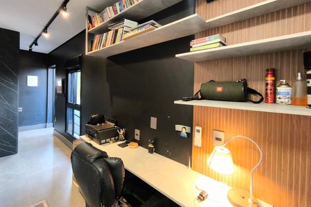 Casa para alugar com 200m², 4 quartos e 2 vagas Casa para alugar com 200m², 4 quartos e 2 vagasSuíte 1