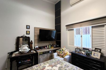 Casa para alugar com 200m², 4 quartos e 2 vagas Casa para alugar com 200m², 4 quartos e 2 vagasQuarto 3