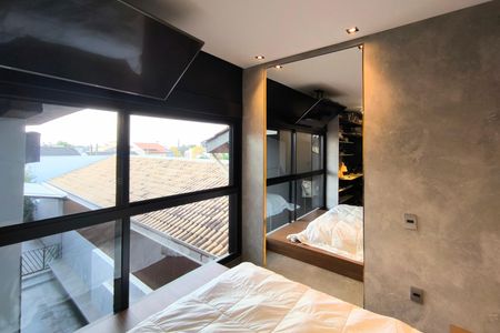 Casa para alugar com 200m², 4 quartos e 2 vagas Casa para alugar com 200m², 4 quartos e 2 vagasSuíte 1