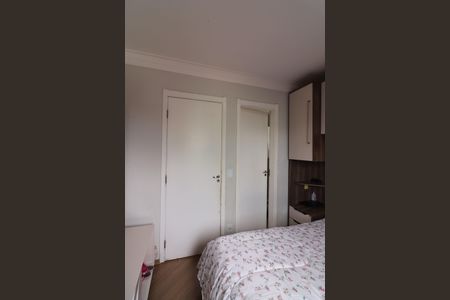 Apartamento à venda com 68m², 3 quartos e 1 vagaSuíte