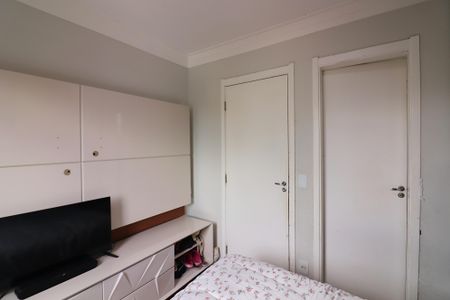 Apartamento à venda com 68m², 3 quartos e 1 vagaSuíte