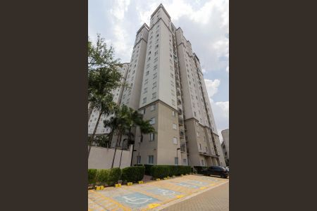 Apartamento à venda com 68m², 3 quartos e 1 vaga Apartamento à venda com 68m², 3 quartos e 1 vagaÁrea comum