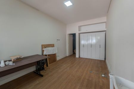 Studio para alugar com 32m², 1 quarto e sem vaga Studio para alugar com 32m², 1 quarto e sem vagaKitnet