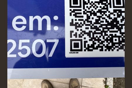 Casa de condomínio para alugar com 279m², 3 quartos e 2 vagas Casa de condomínio para alugar com 279m², 3 quartos e 2 vagasPlaca