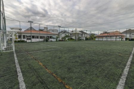 Casa de condomínio para alugar com 279m², 3 quartos e 2 vagas Casa de condomínio para alugar com 279m², 3 quartos e 2 vagasÁrea comum