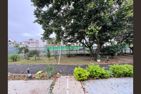 Casa de condomínio para alugar com 279m², 3 quartos e 2 vagas Casa de condomínio para alugar com 279m², 3 quartos e 2 vagasÁrea comum