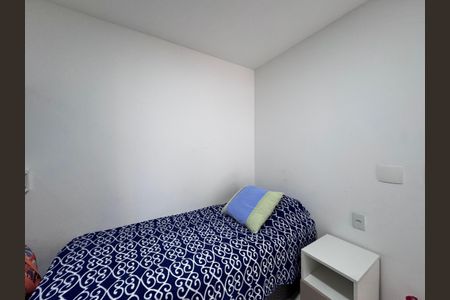 Casa de condomínio para alugar com 279m², 3 quartos e 2 vagas Casa de condomínio para alugar com 279m², 3 quartos e 2 vagasQuarto de Serviço