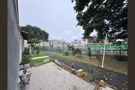 Casa de condomínio para alugar com 279m², 3 quartos e 2 vagas Casa de condomínio para alugar com 279m², 3 quartos e 2 vagasÁrea comum