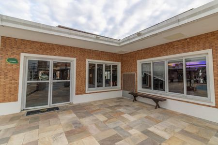 Casa de condomínio para alugar com 279m², 3 quartos e 2 vagas Casa de condomínio para alugar com 279m², 3 quartos e 2 vagasÁrea comum