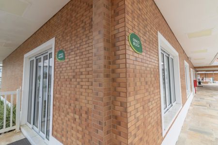 Casa de condomínio para alugar com 279m², 3 quartos e 2 vagas Casa de condomínio para alugar com 279m², 3 quartos e 2 vagasÁrea comum