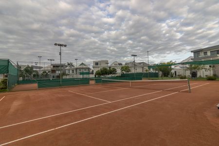 Casa de condomínio para alugar com 279m², 3 quartos e 2 vagas Casa de condomínio para alugar com 279m², 3 quartos e 2 vagasÁrea comum