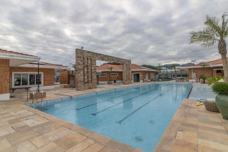 Casa de condomínio para alugar com 279m², 3 quartos e 2 vagas Casa de condomínio para alugar com 279m², 3 quartos e 2 vagasÁrea comum