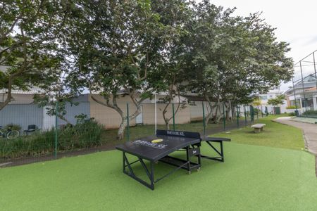 Casa de condomínio para alugar com 279m², 3 quartos e 2 vagas Casa de condomínio para alugar com 279m², 3 quartos e 2 vagasÁrea comum