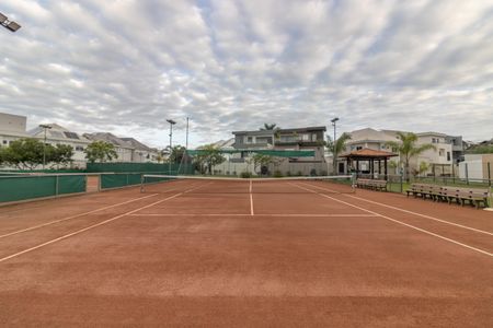 Casa de condomínio para alugar com 279m², 3 quartos e 2 vagas Casa de condomínio para alugar com 279m², 3 quartos e 2 vagasÁrea comum