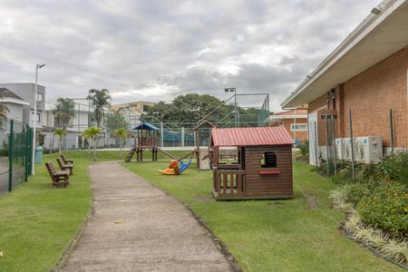 Casa de condomínio para alugar com 279m², 3 quartos e 2 vagas Casa de condomínio para alugar com 279m², 3 quartos e 2 vagasÁrea comum