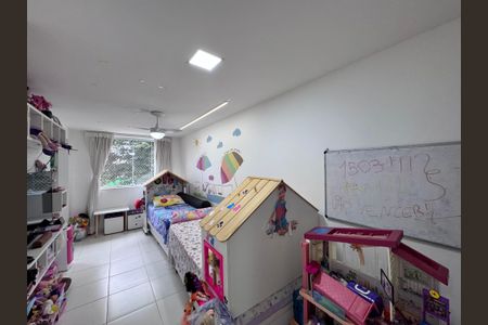 Casa de condomínio para alugar com 279m², 3 quartos e 2 vagas Casa de condomínio para alugar com 279m², 3 quartos e 2 vagasSuíte 2