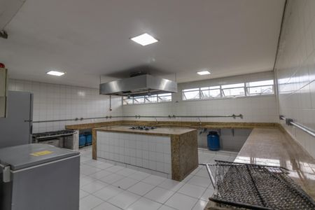 Casa de condomínio para alugar com 279m², 3 quartos e 2 vagas Casa de condomínio para alugar com 279m², 3 quartos e 2 vagasÁrea comum