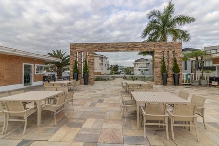 Casa de condomínio para alugar com 279m², 3 quartos e 2 vagas Casa de condomínio para alugar com 279m², 3 quartos e 2 vagasÁrea comum