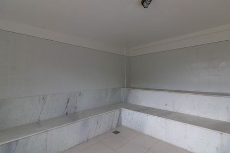 Casa de condomínio para alugar com 279m², 3 quartos e 2 vagas Casa de condomínio para alugar com 279m², 3 quartos e 2 vagasÁrea comum