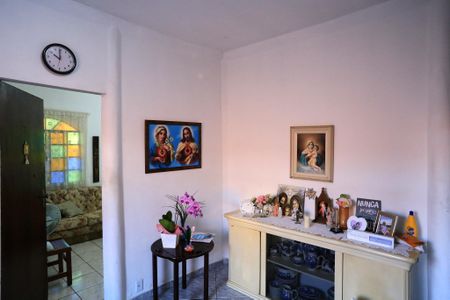 Casa à venda com 300m², 3 quartos e 2 vagasSala 2