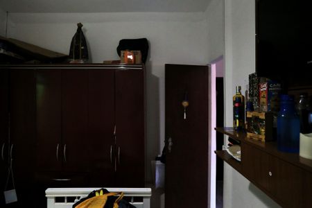 Casa à venda com 300m², 3 quartos e 2 vagasQuarto