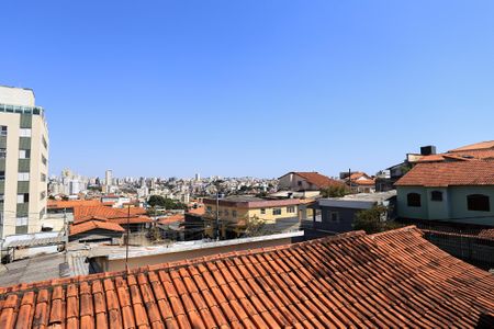 Casa à venda com 300m², 3 quartos e 2 vagasVista