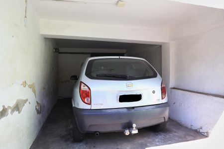 Casa à venda com 300m², 3 quartos e 2 vagasGaragem