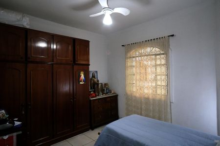 Casa à venda com 300m², 3 quartos e 2 vagasSuíte 3