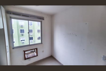 Apartamento à venda com 46m², 2 quartos e sem vagaQuarto 2