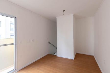 Quarto de apartamento à venda com 1 quarto, 39m² em Campos Elíseos, São Paulo