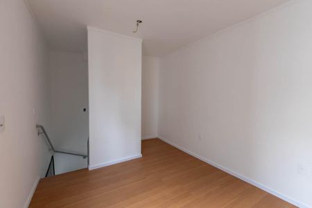 Apartamento à venda com 39m², 1 quarto e sem vaga Apartamento à venda com 39m², 1 quarto e sem vagaQuarto