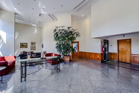 Apartamento à venda com 137m², 1 quarto e 2 vagasÁrea comum