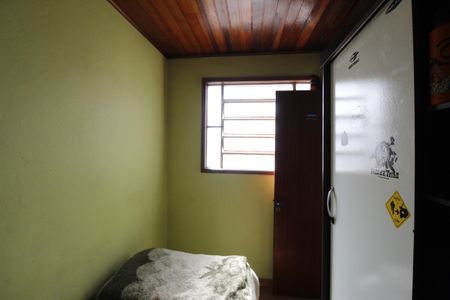 Apartamento à venda com 77m², 3 quartos e sem vagaQuarto de Serviço