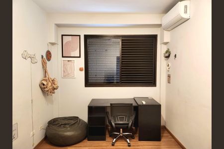 Apartamento à venda com 77m², 2 quartos e 1 vaga Apartamento à venda com 77m², 2 quartos e 1 vagaQuarto 1