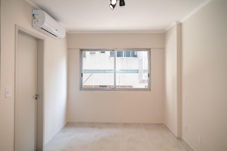 Studio de kitnet/studio para alugar com 0 quarto, 25m² em Consolação, São Paulo