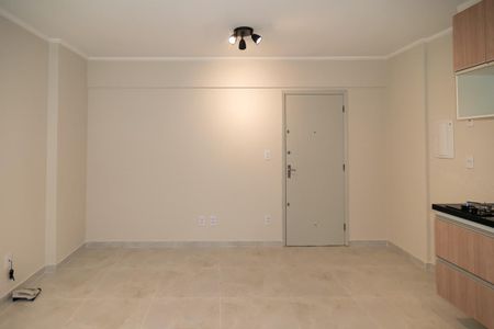 Studio de kitnet/studio para alugar com 0 quarto, 25m² em Consolação, São Paulo