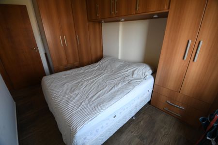 Apartamento para alugar com 70m², 2 quartos e 1 vagaQuarto 2