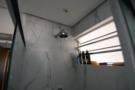 Apartamento para alugar com 70m², 2 quartos e 1 vagaBanheiro 